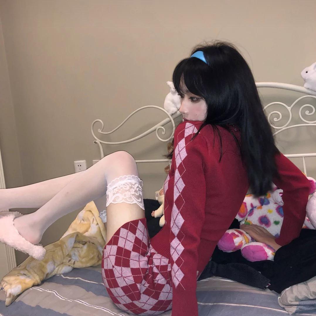 o泡小梦