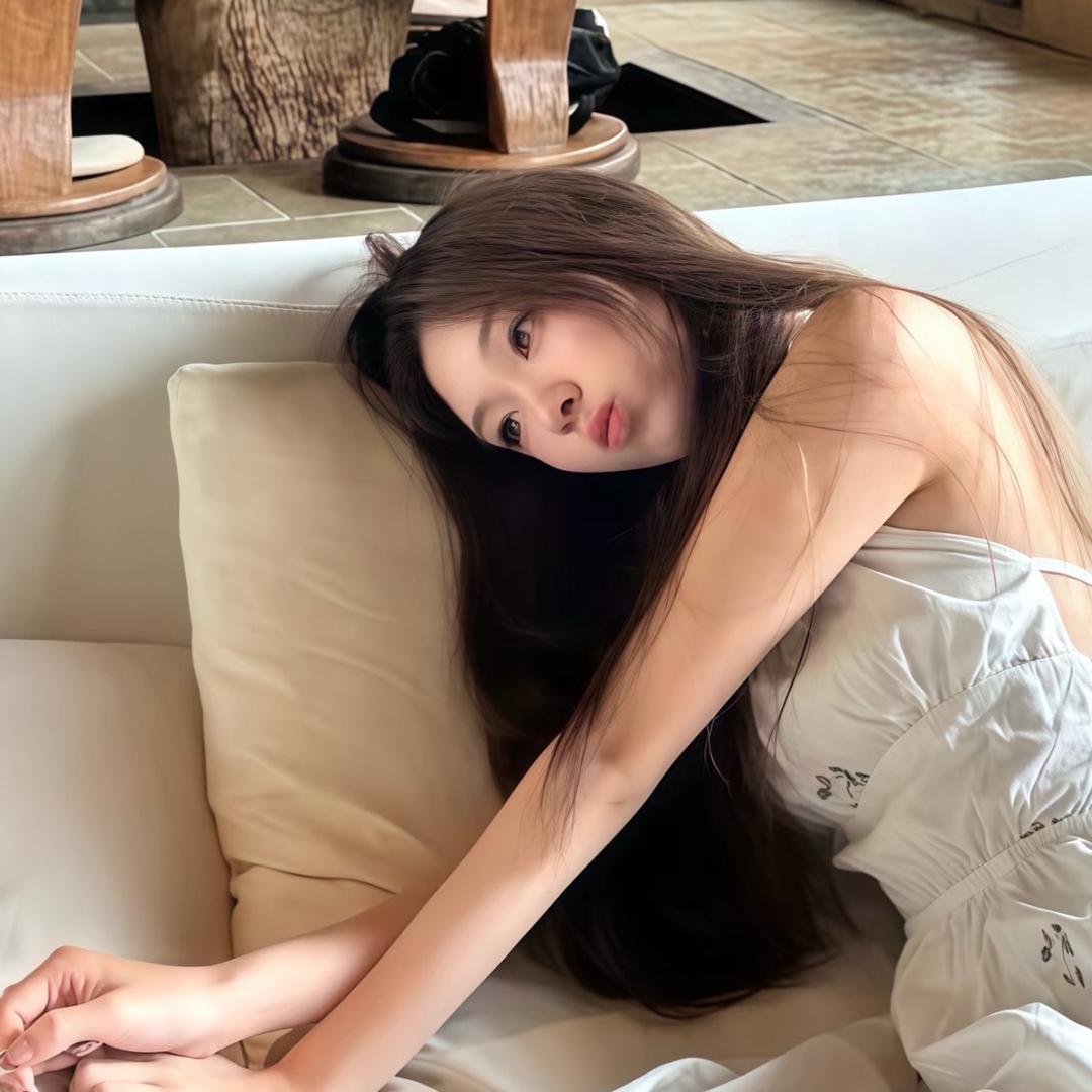 冰美式加糖-