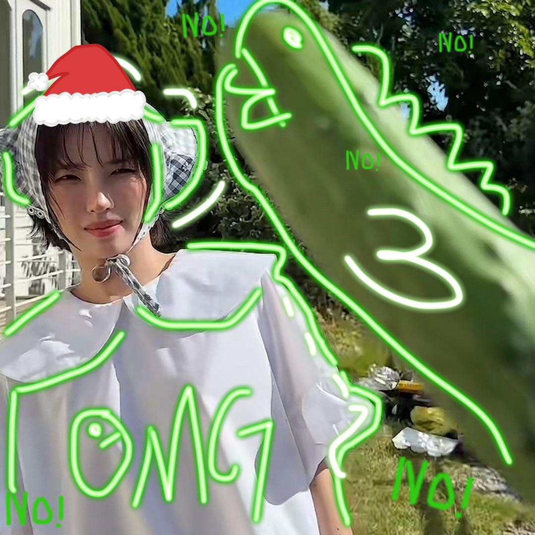 半夜爬到田小娟床上的小猫