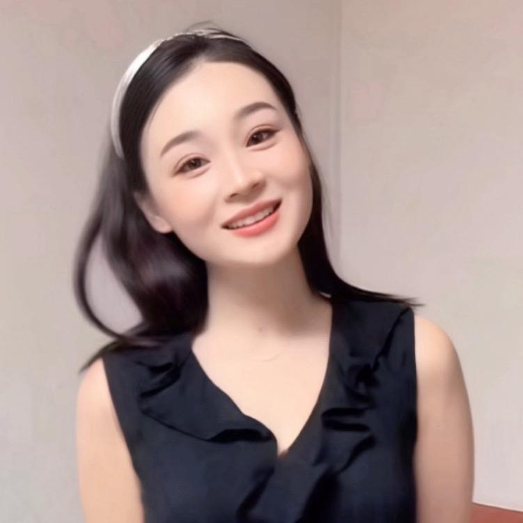 QP•乐乐妈日记本