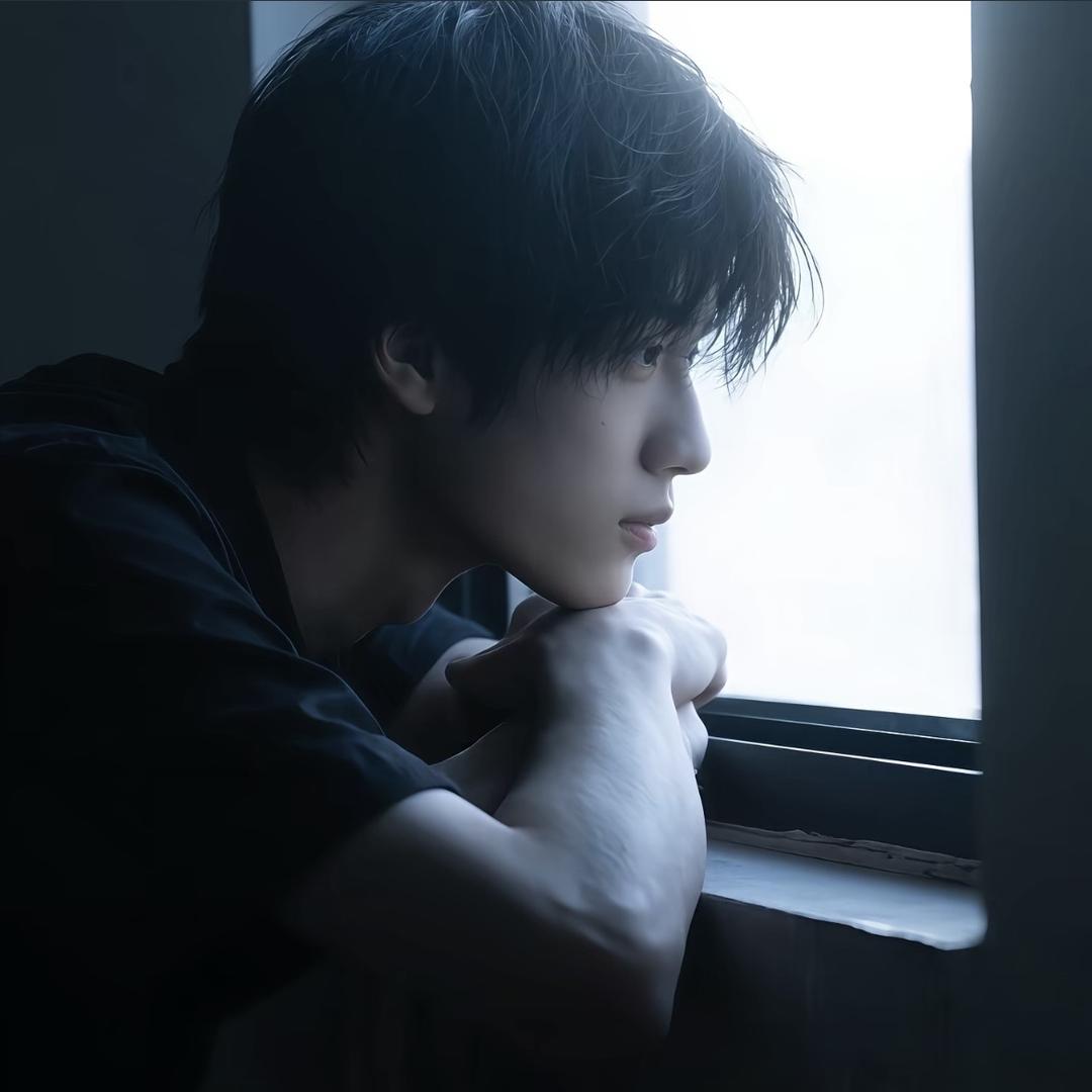 ㅤ  ㅤ