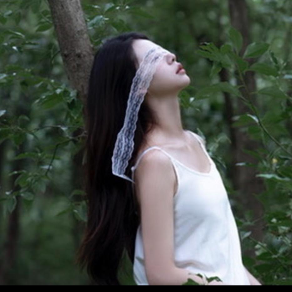 亲爱的昱桐