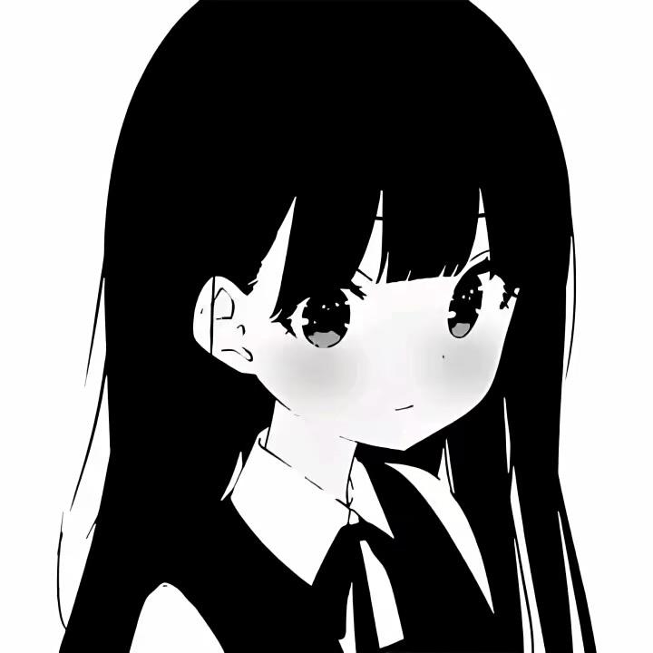 寻欢麻麻一