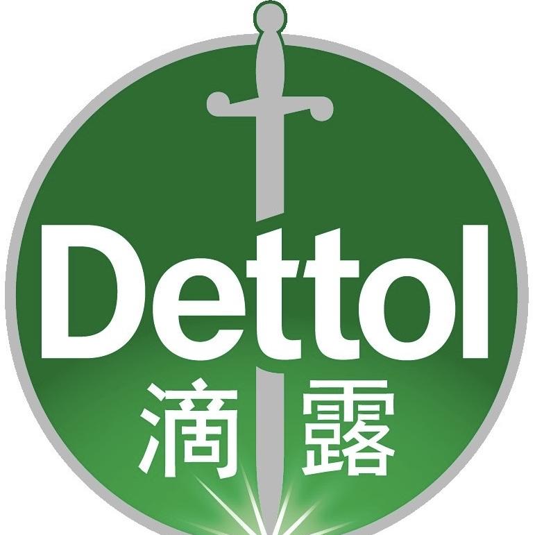Dettol/滴露授权店