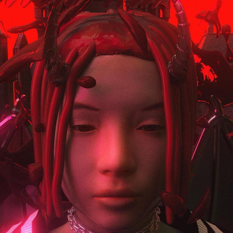 袖稚