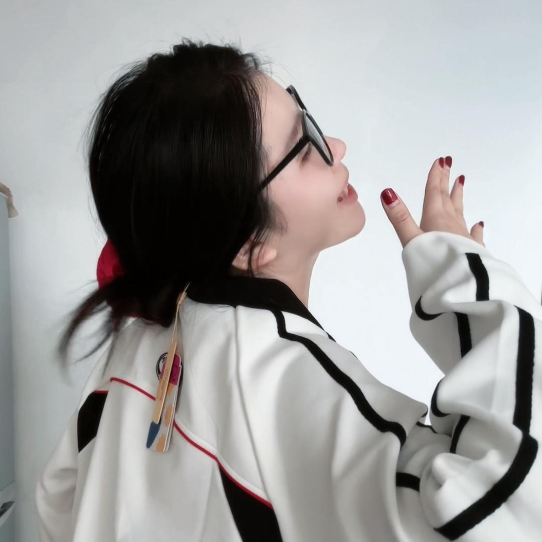 咕咕