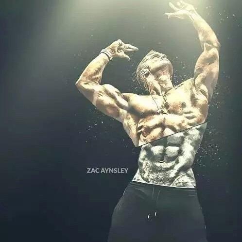 呼市王百万聊房