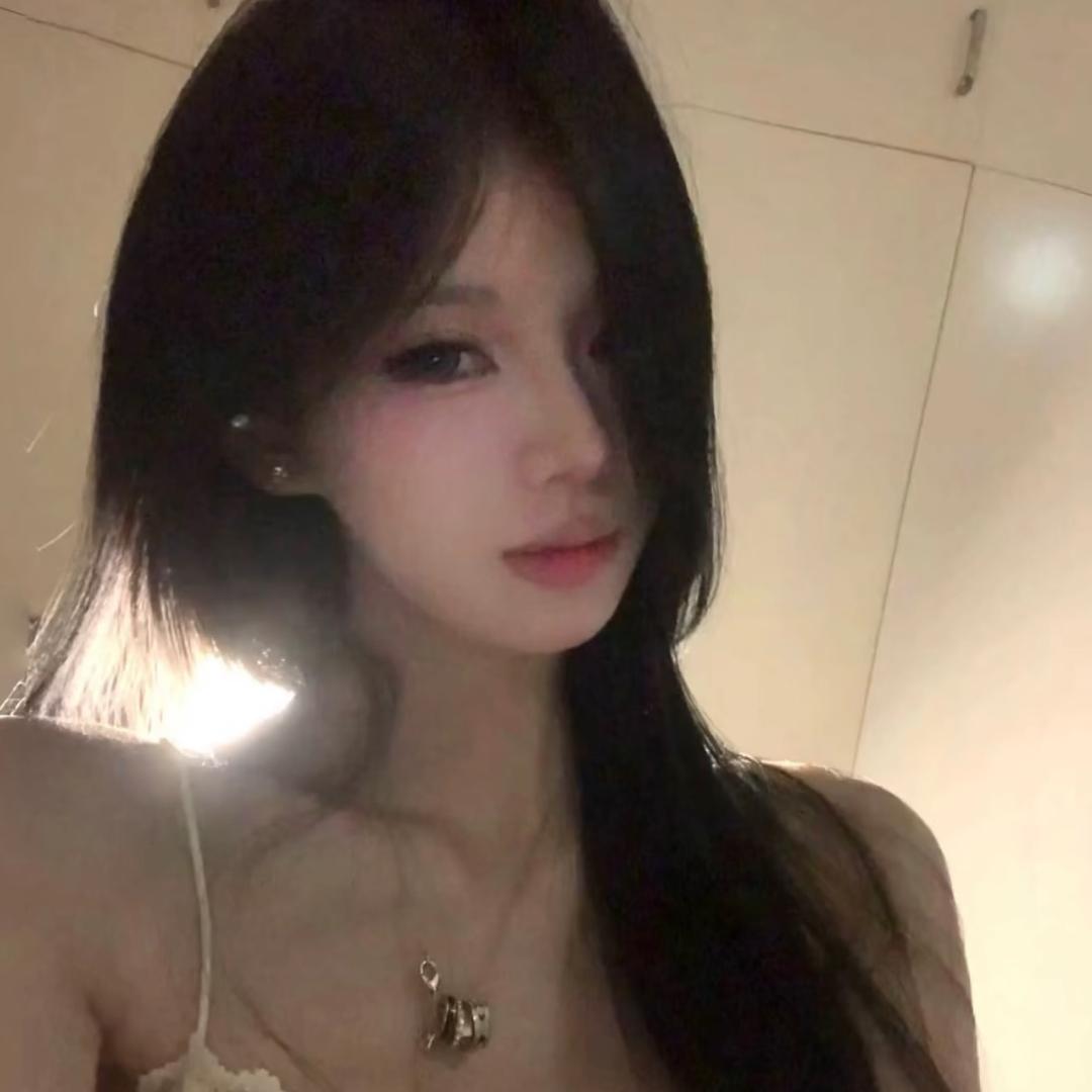 奶泡泡🫧