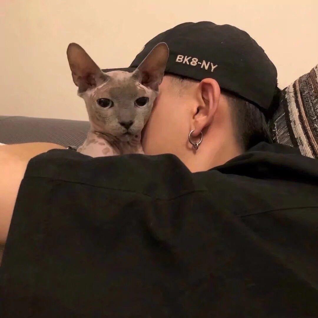 涉