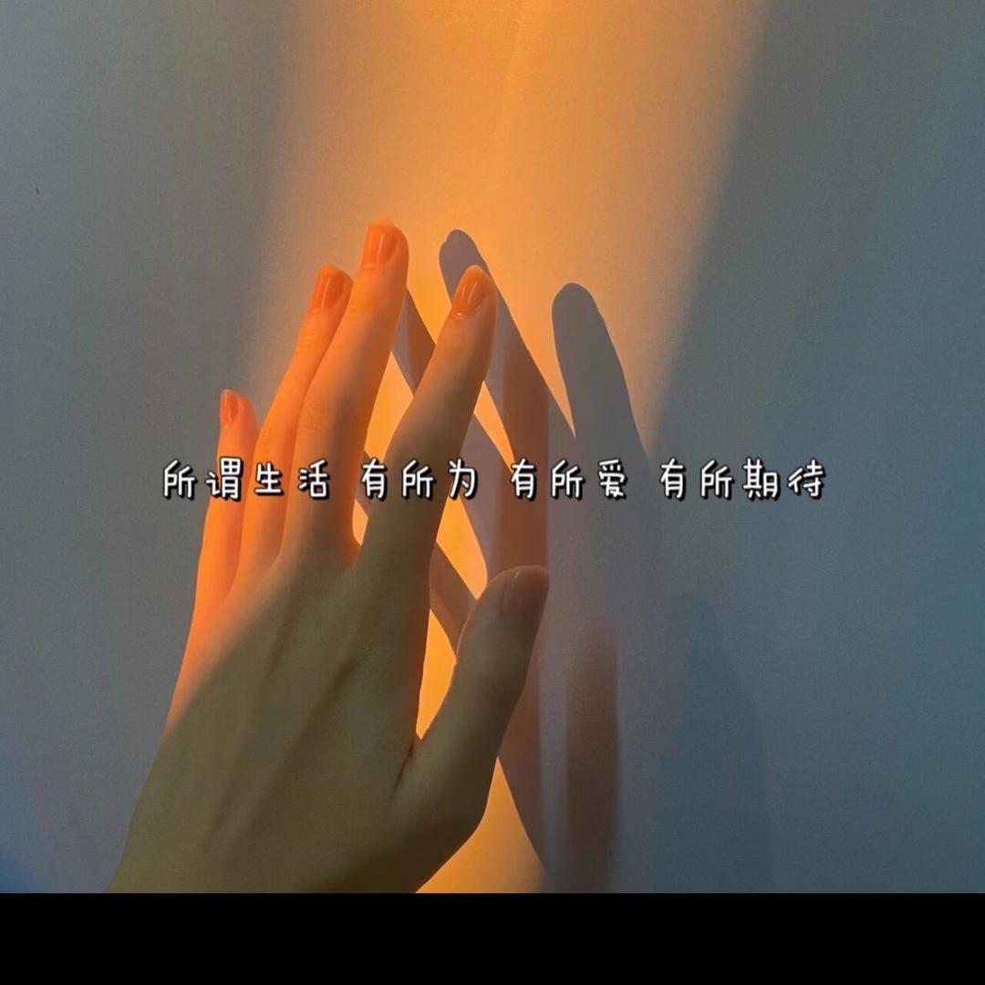 多喝热水❤️❤️