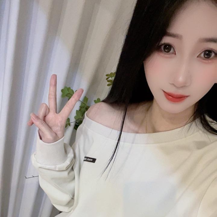好运小号