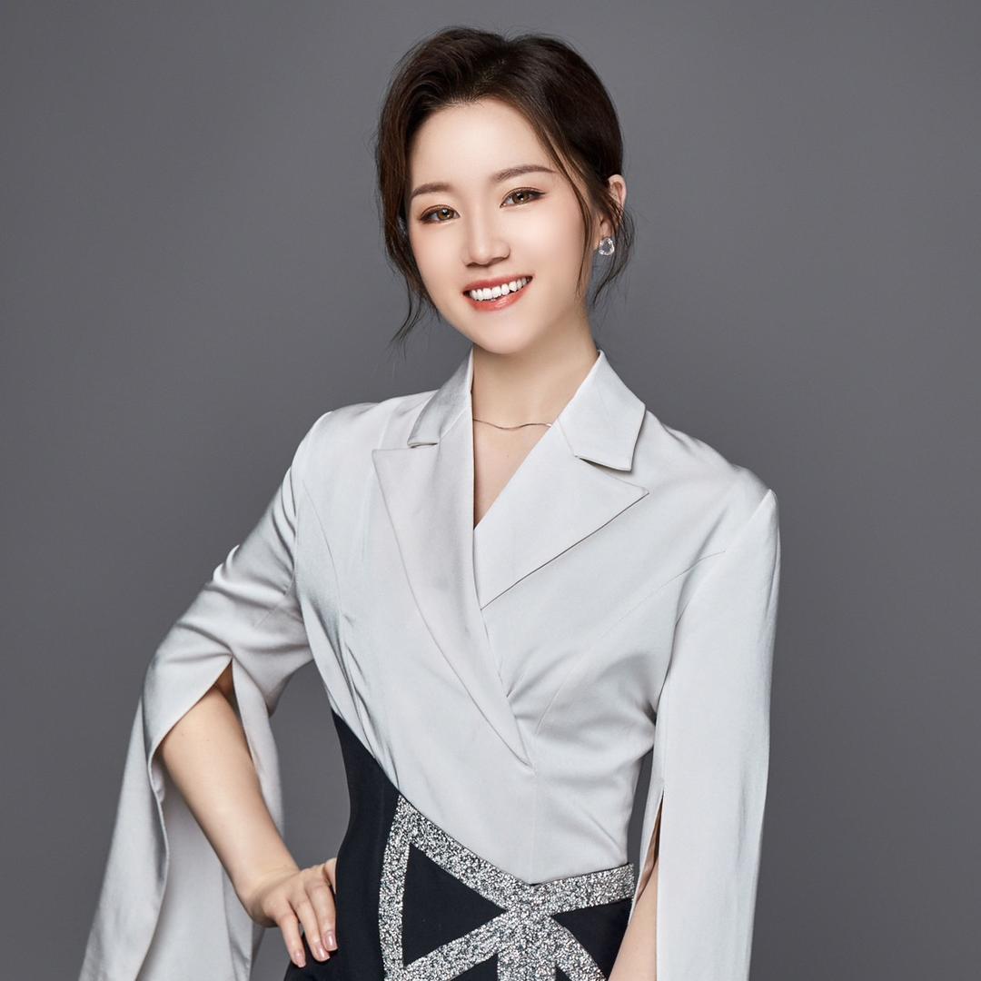 婷婷在美国（Max麦克斯的账号）