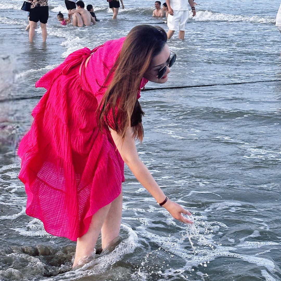 笑笑海味干货