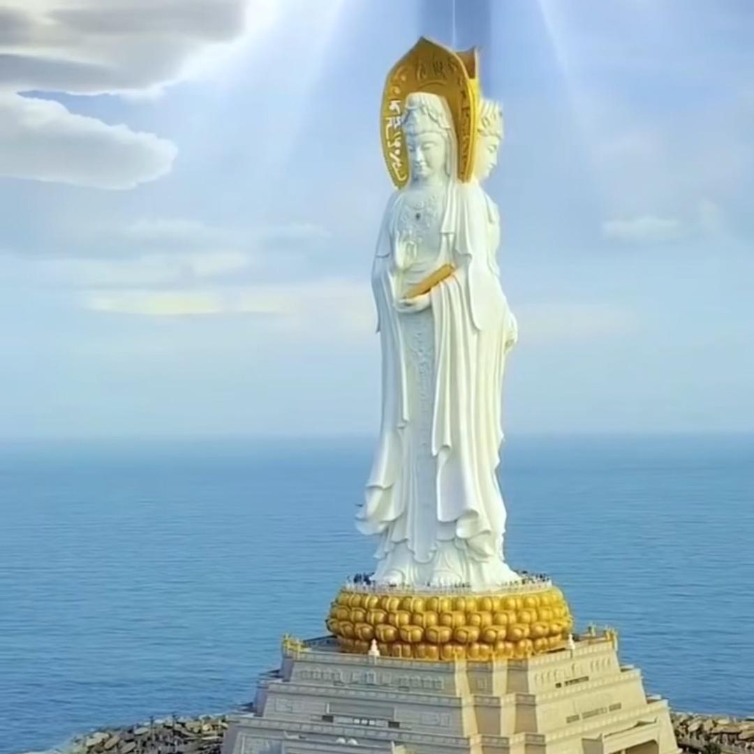 阿伟