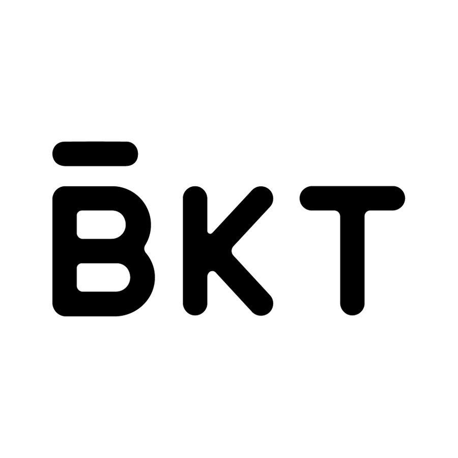 BKT官方旗舰店直播