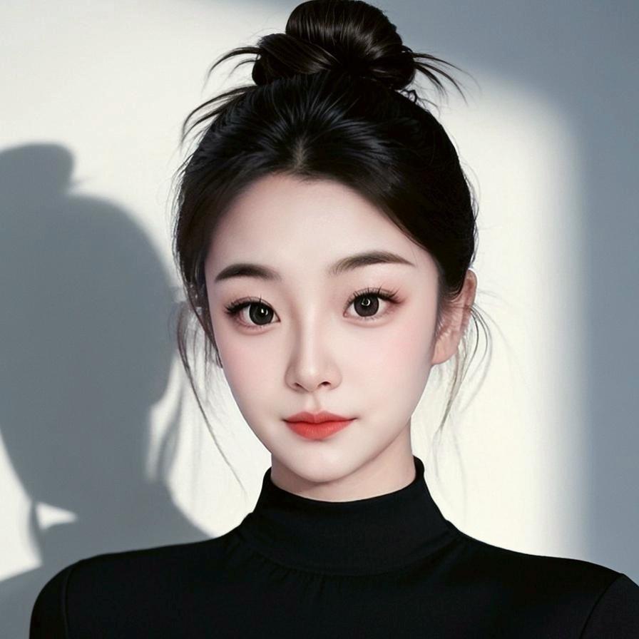 @✨ Lu