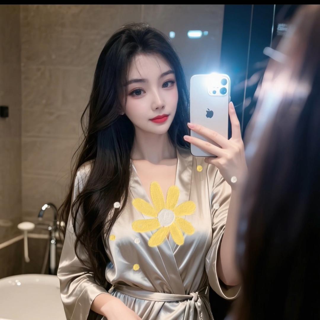 小可爱