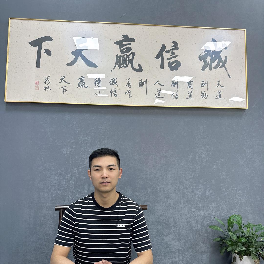 盐城、森哥交车（全品牌新车）