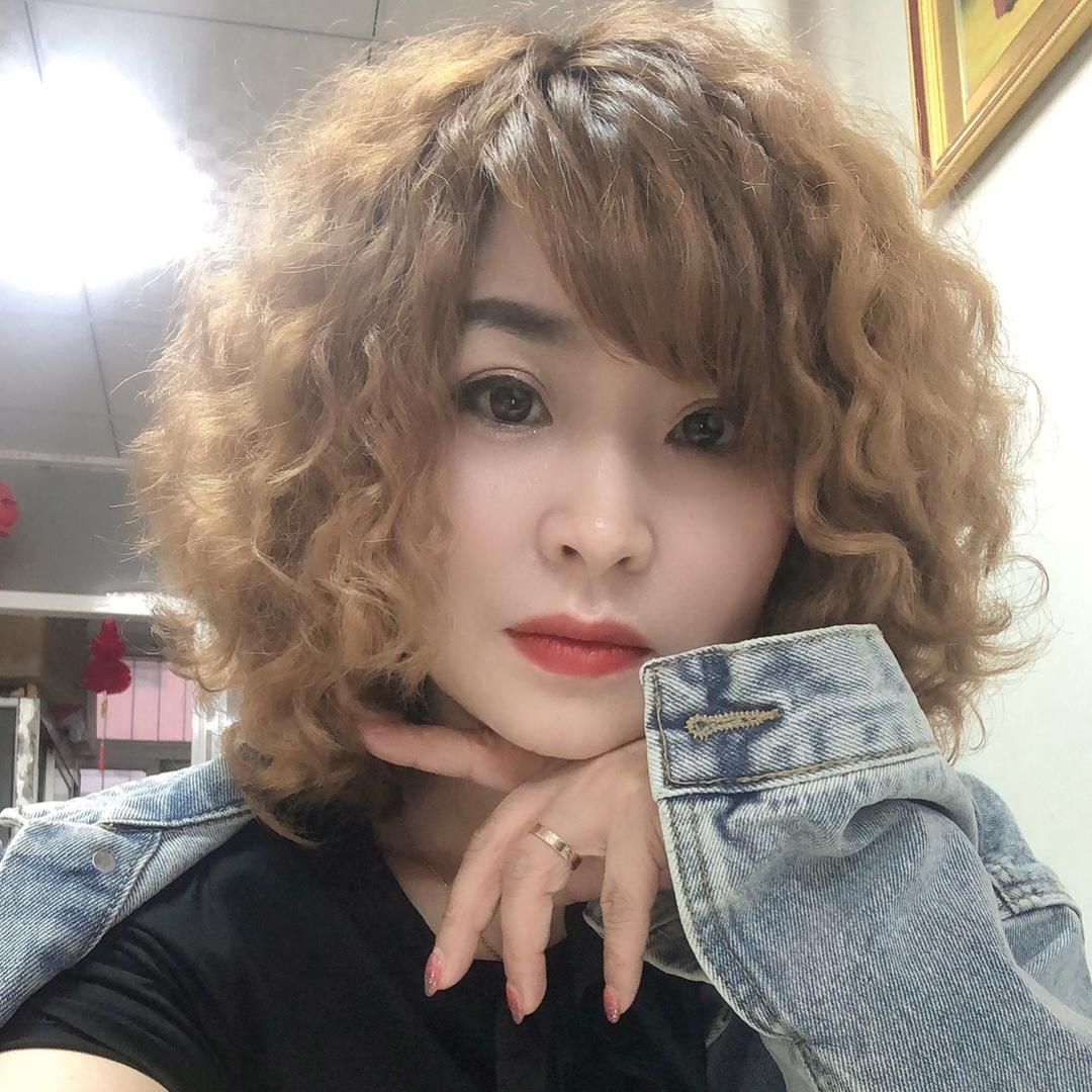 丫头思维