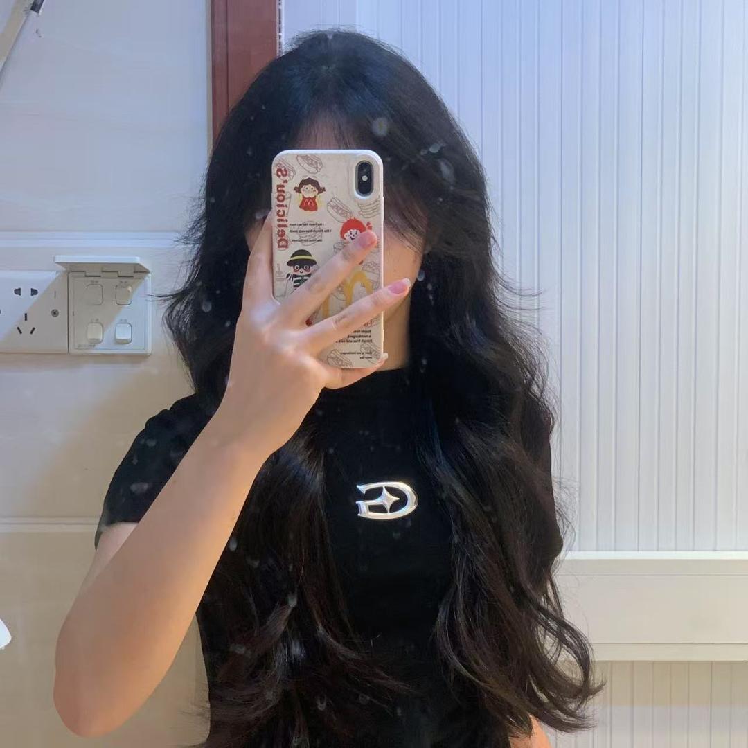 鄭妙婷_Crush