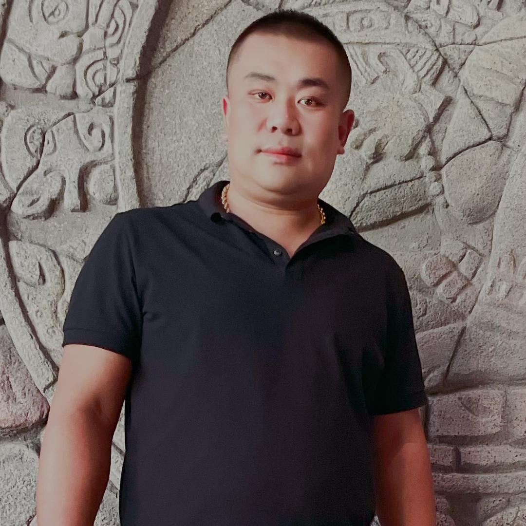 安丘潍安精品车行