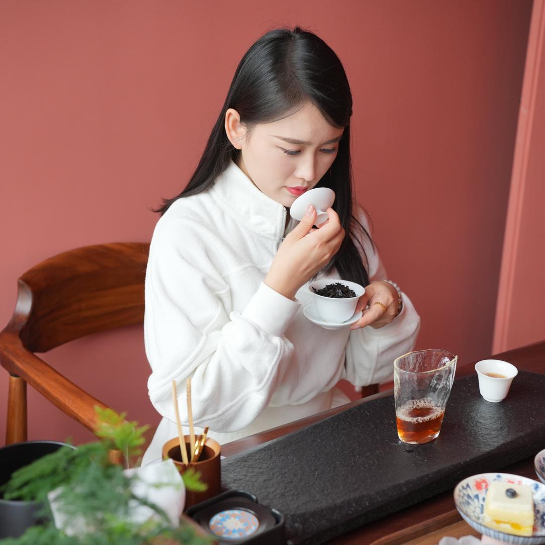 慧净•减法空间：慧子