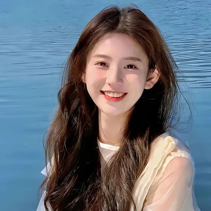 维多利亚秘密私语