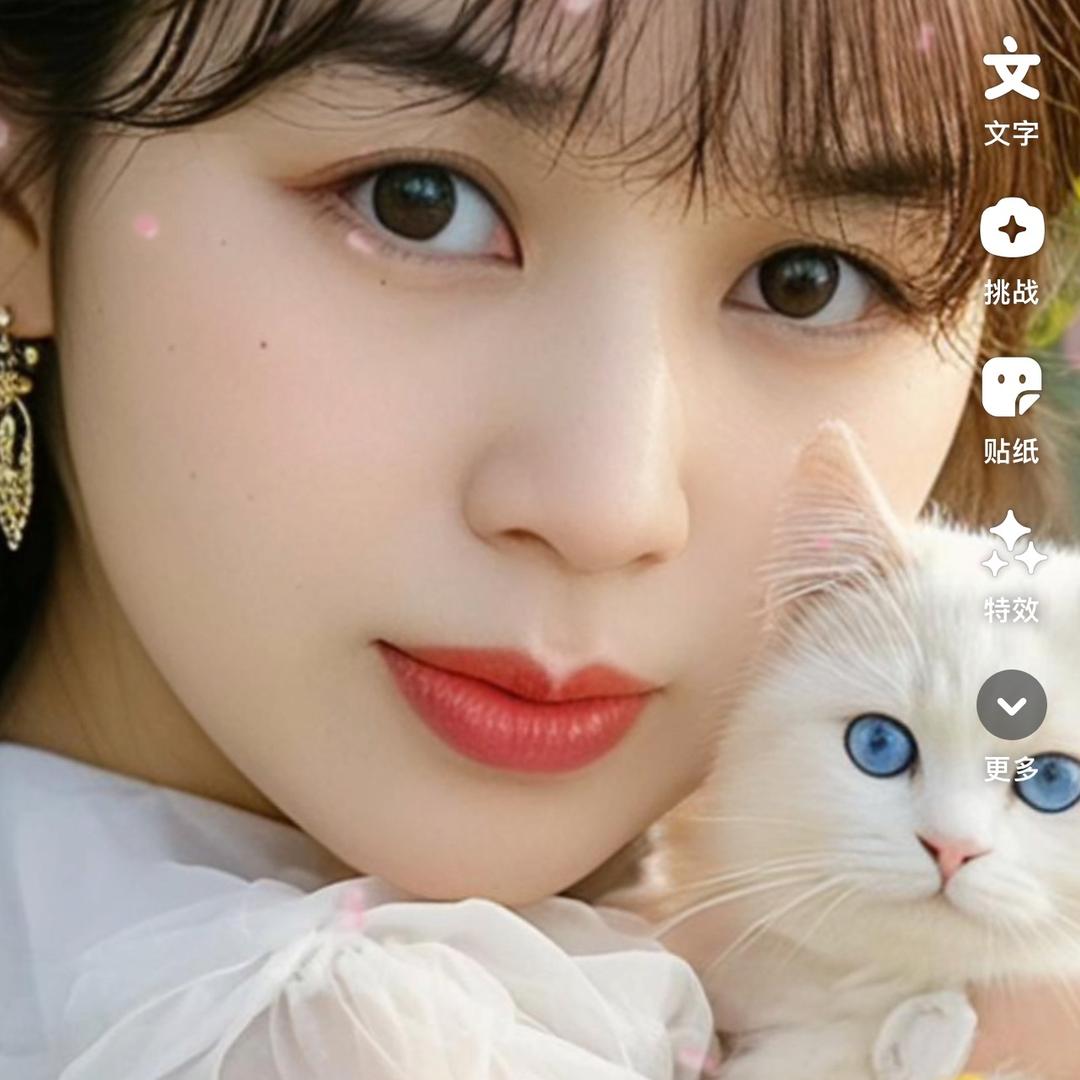 简衣阁《优选百货》