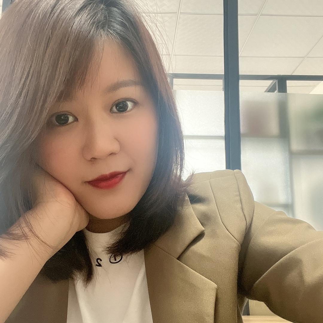 杭州原创设计师中高端女装生产厂家（筝筝）