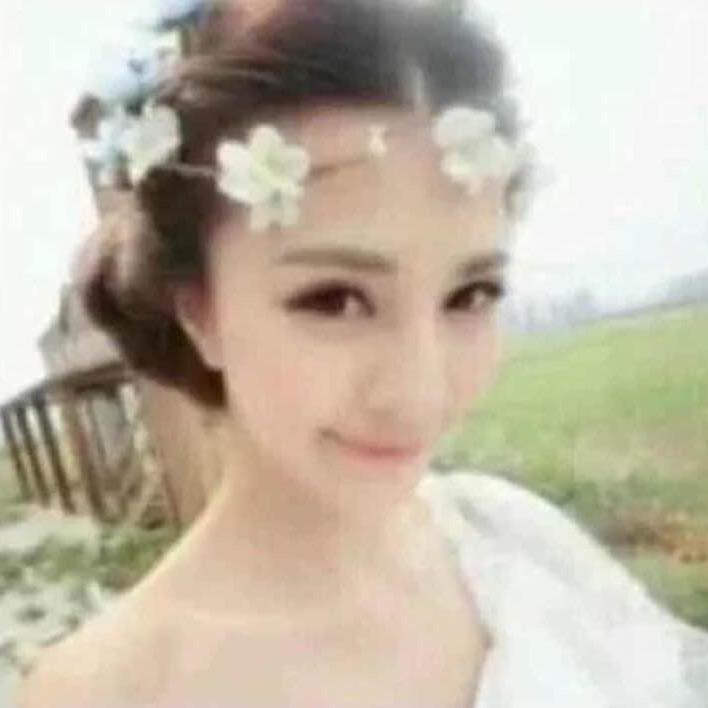 ❤️老电影院人间烟火❤️朵朵