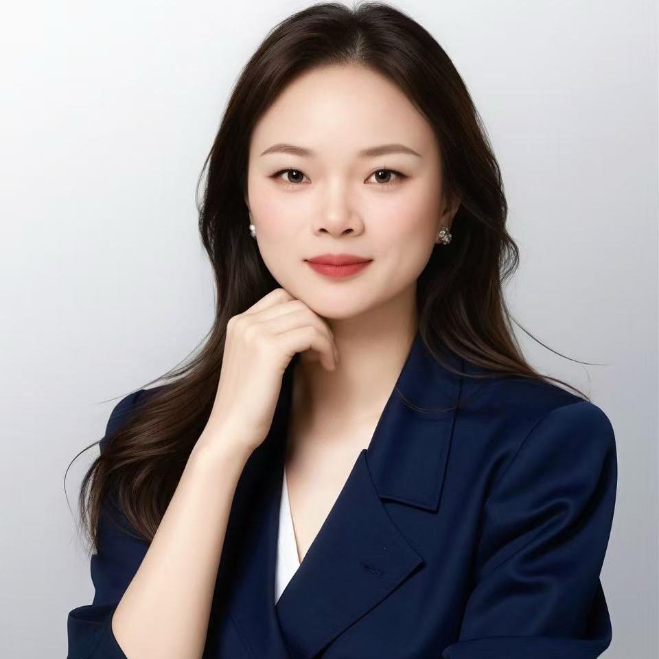 杭州李律师