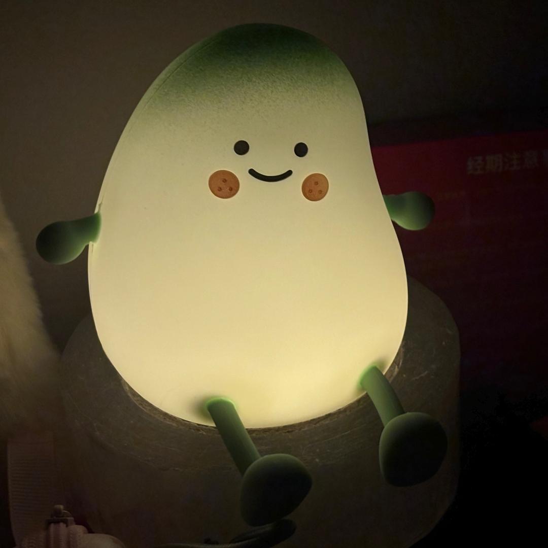 皮皮酱