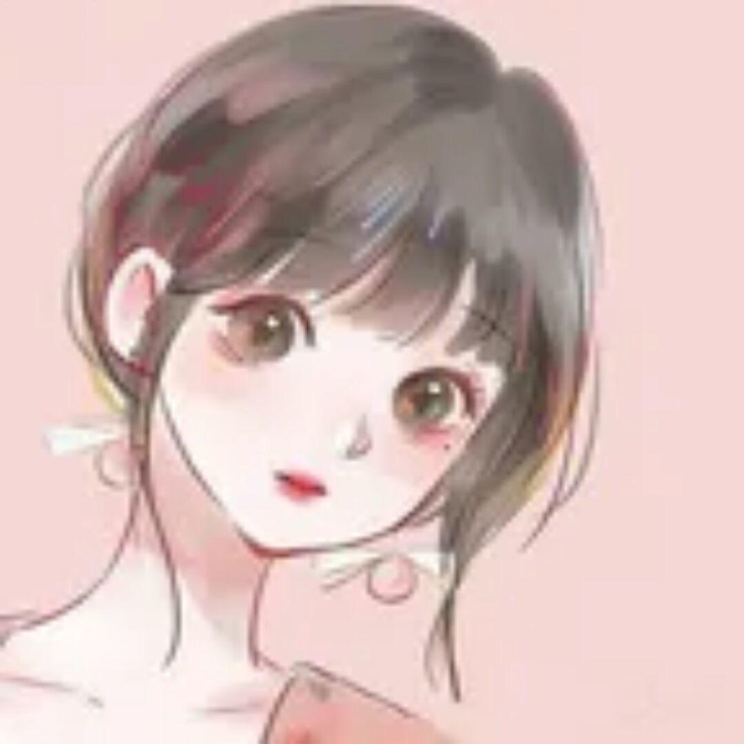 以鱼🐬