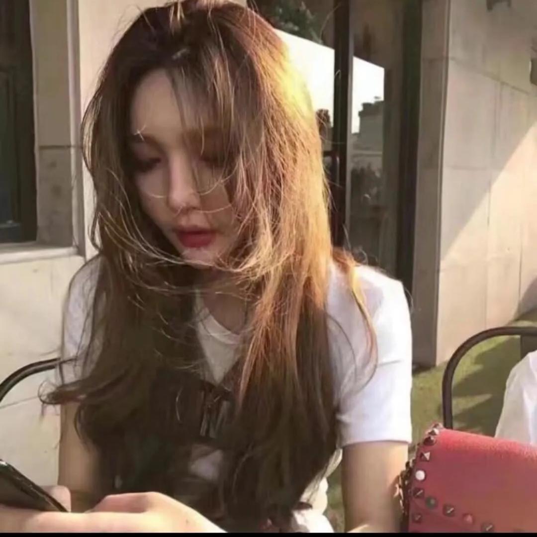 小耳朵