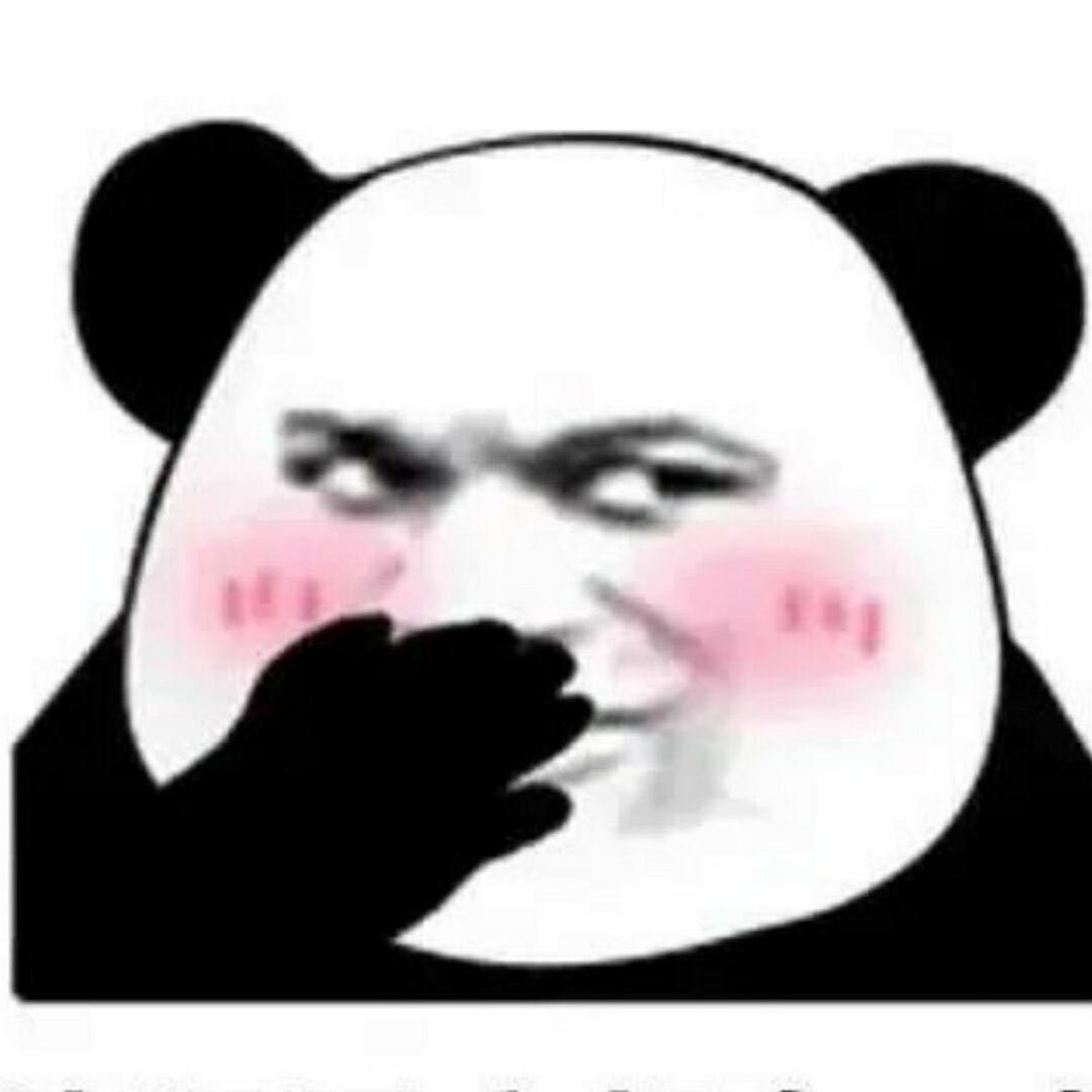 🌈   阿武哥哥