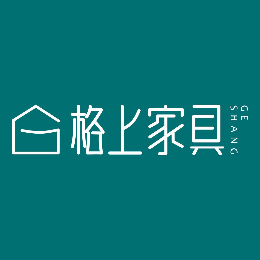 佛山市格上家具