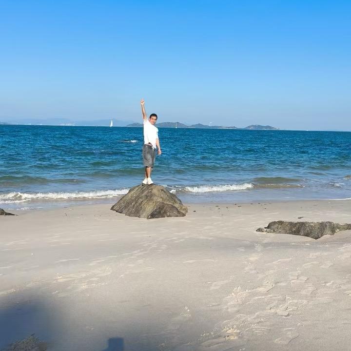 ໑ຼ₂ₒ₂5@8090*