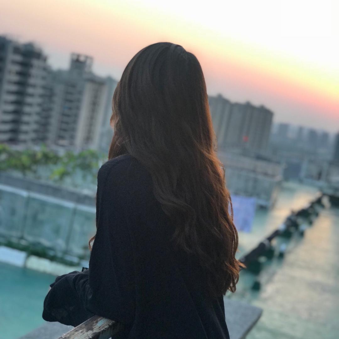 苏小苏❤️