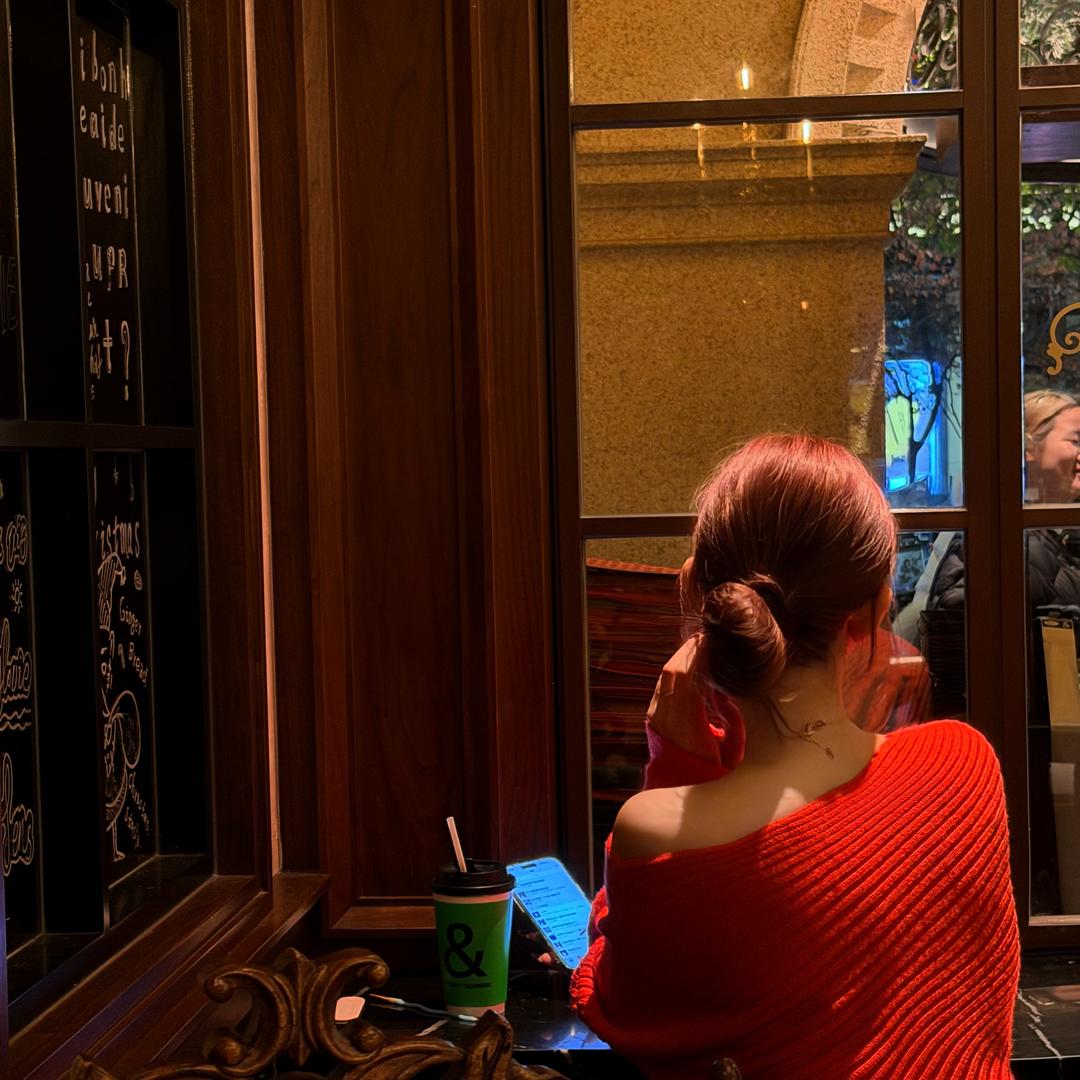 准格尔旗今天服装店