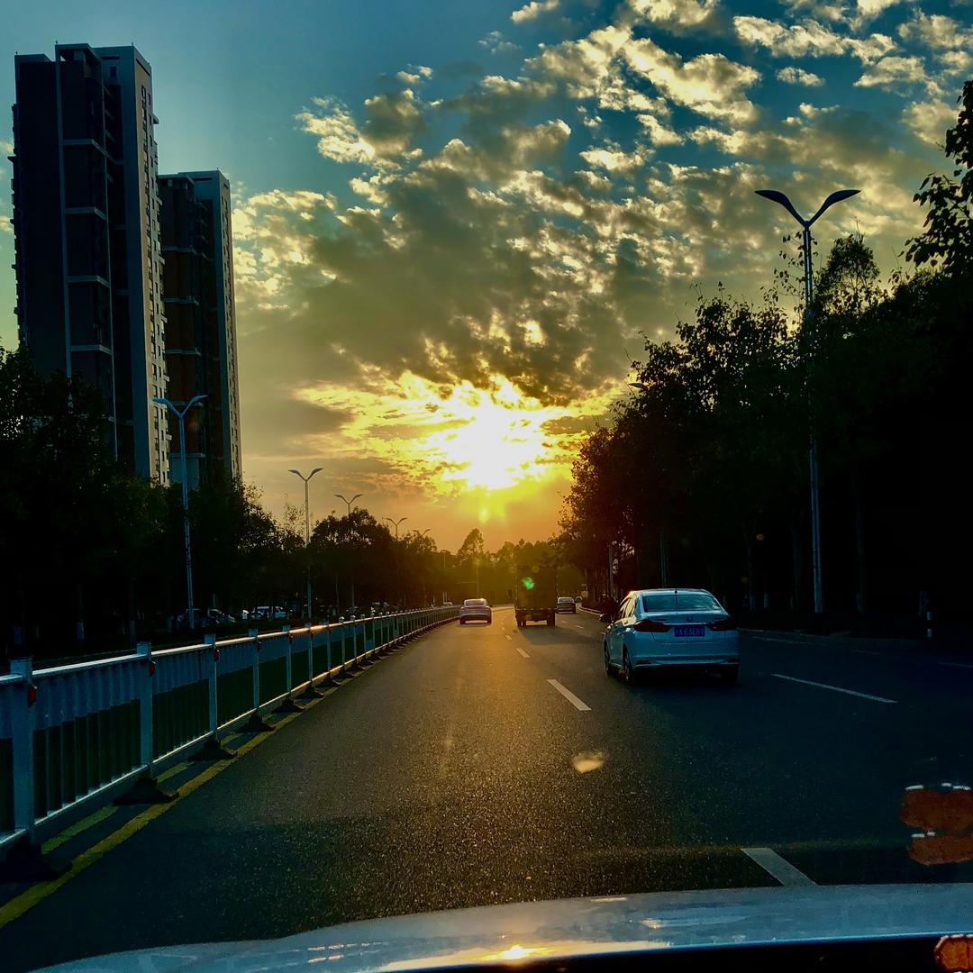 ZhangHB