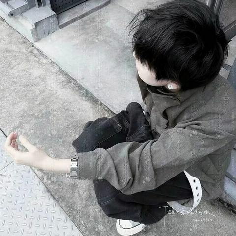 Hikoy