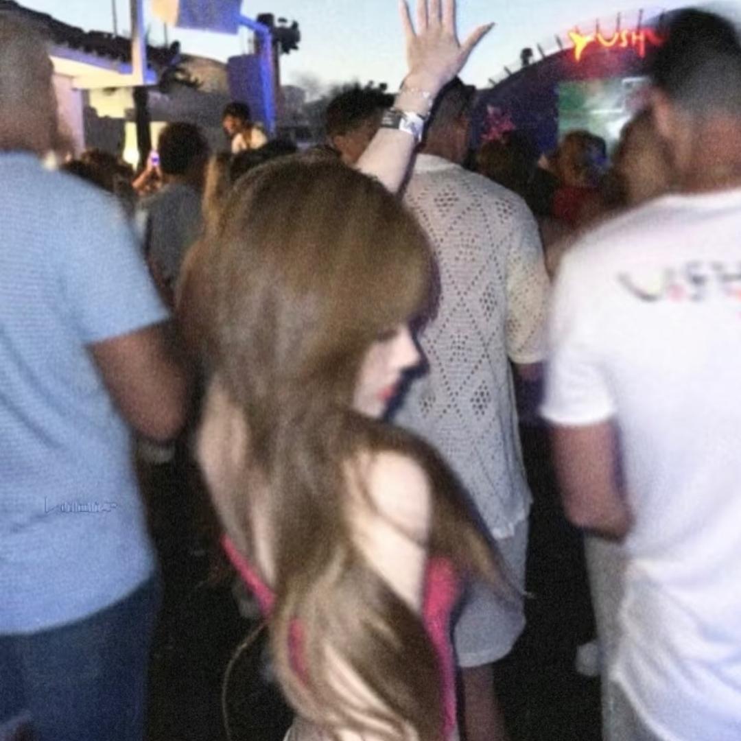 我是老头有低保