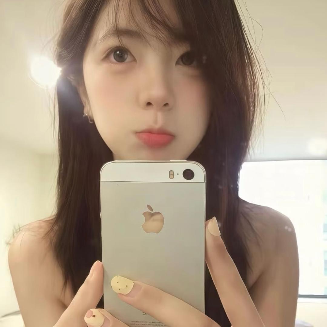 唐🌟🌟