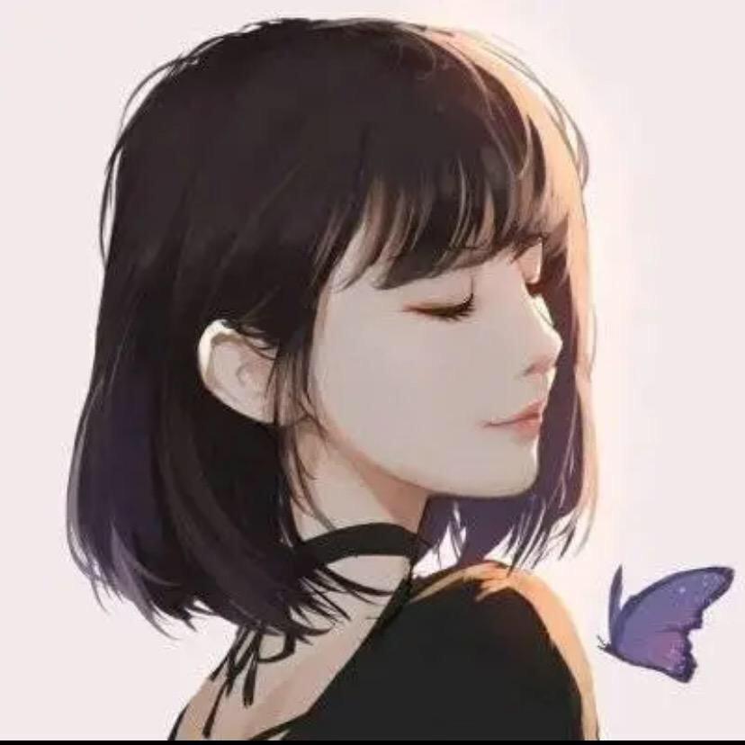 雨君君的好物精选