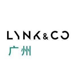 广州盛泽汽车销售服务有限公司