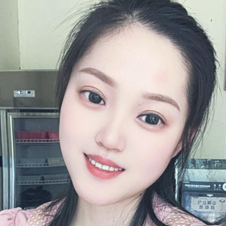 小麦子吖