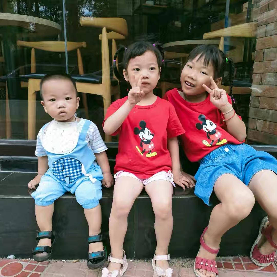 艾艾🎤《首播学习中》