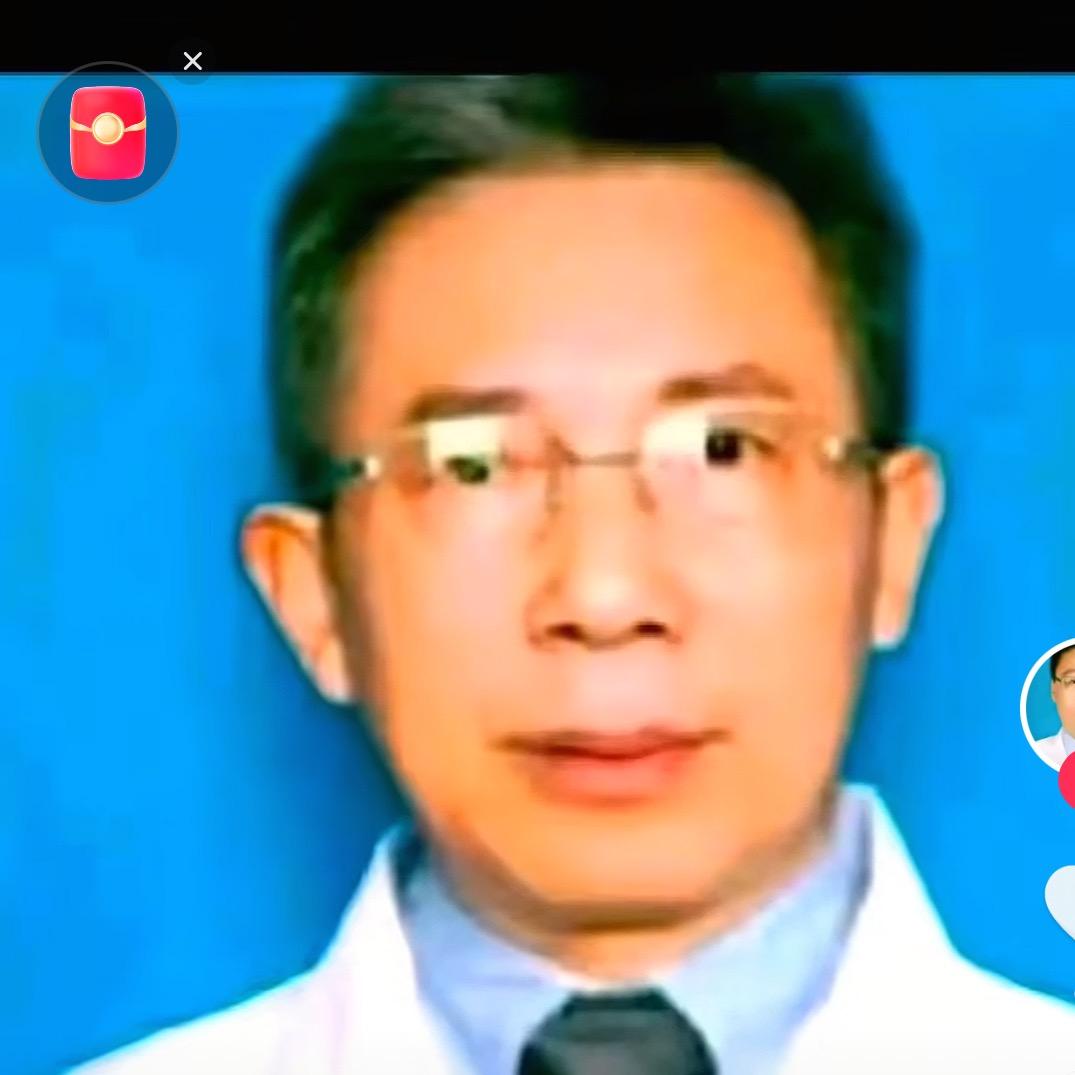 滕州市精神病院长