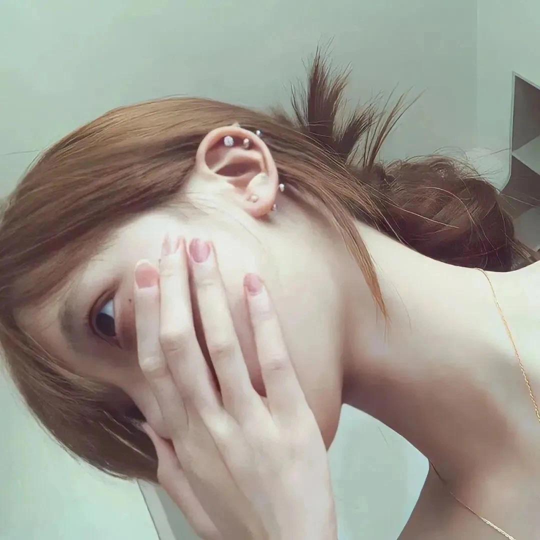 卷心菜.