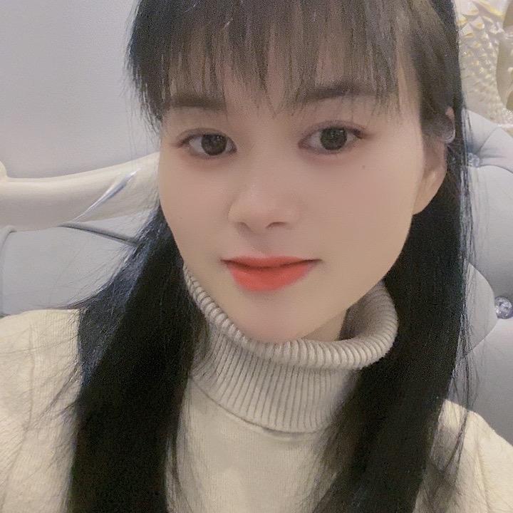秀🧚‍♀️丫